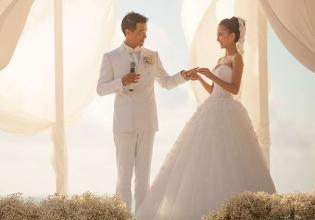 ?١櫽겻Ϊ˼,١櫲ԭ