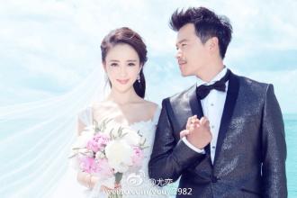 ?١櫽겻Ϊ˼,١櫲ԭ