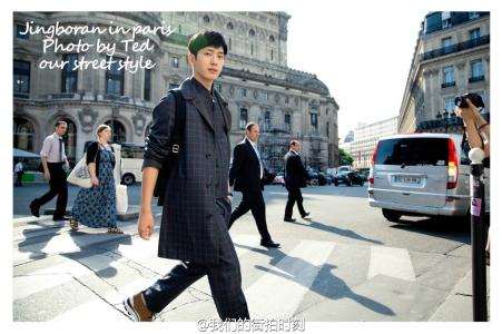 8090ǵӰۼƱ񵥳¯, Ȼƾʲôǿõһ