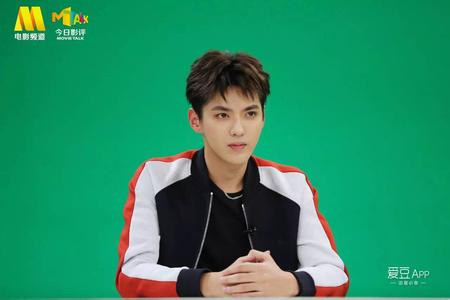 8090ǵӰۼƱ񵥳¯, Ȼƾʲôǿõһ