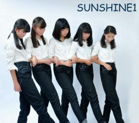 SunshineϳԱ˺ʼĩô£ԪҰĻ