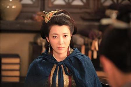 张棪琰星二代背景爸爸妈妈干什么的, 张棪琰糜烂情史被多少人睡过