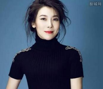 张棪琰星二代背景爸爸妈妈干什么的, 张棪琰糜烂情史被多少人睡过