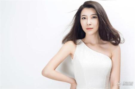 张棪琰星二代背景爸爸妈妈干什么的, 张棪琰糜烂情史被多少人睡过