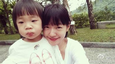 林心如爱女婴儿房曝光长这样,看看明星家的婴儿房都长什么样