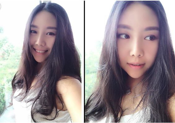 Ϲұ,ݴǰƬ