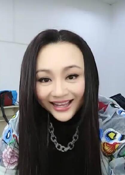 ӱʧܳǰԱͼ,ӱϹ˭Ϊ뿪