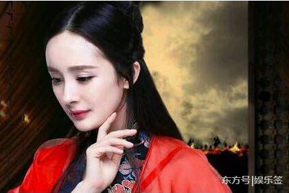 Ӿ&lt;ҡʺ&gt;˭Ա,þıЩ鲥ʱ
