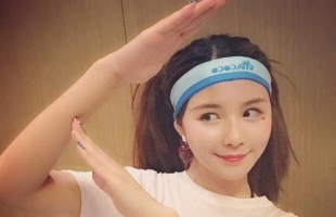 쵵˭ϼͥ,Աٻʷ