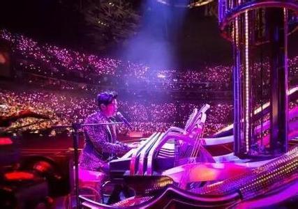 ܽ׳ɶݳȡʵԭ, ܽ2017ݳصʱ