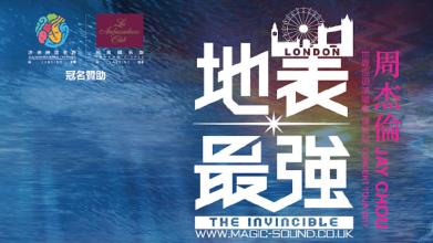 ܽ׳ɶݳȡʵԭ, ܽ2017ݳصʱ