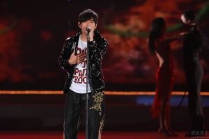 揭周杰伦成都演唱会取消真实原因, 周杰伦2017年演唱会地点时间