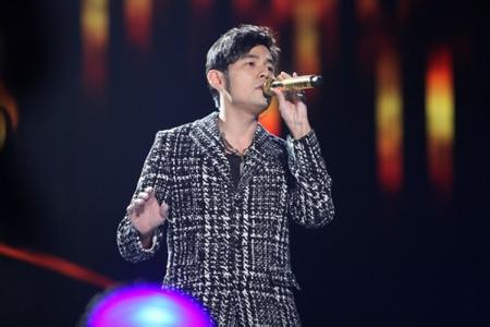 ܽ׳ɶݳȡʵԭ, ܽ2017ݳصʱ