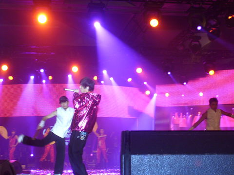 揭周杰伦成都演唱会取消真实原因, 周杰伦2017年演唱会地点时间