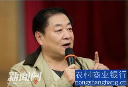 王丽君出轨转移财产真是马蓉指使的吗？出轨情夫是谁转移多少资产