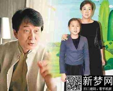 ΪвұŮϲСŮŮ˽¹ϵ