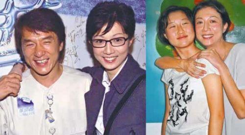 ΪвұŮϲСŮŮ˽¹ϵ