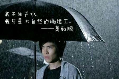 Ϊιעô绽