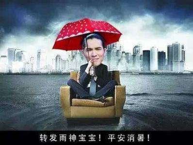 Ϊιעô绽