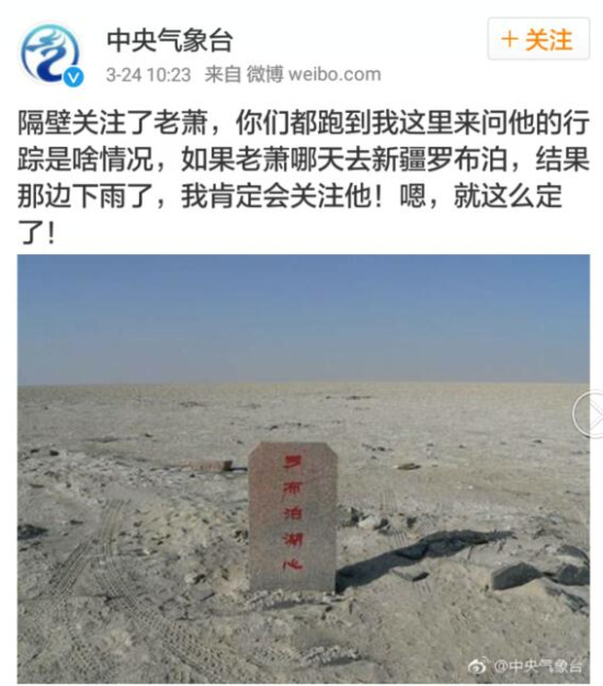 Ϊιעô绽