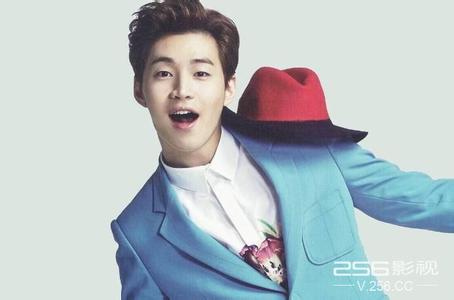 ܻ˳SuperJuniorsm˾Լܻںλ