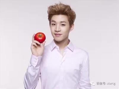 ܻ˳SuperJuniorsm˾Լܻںλ