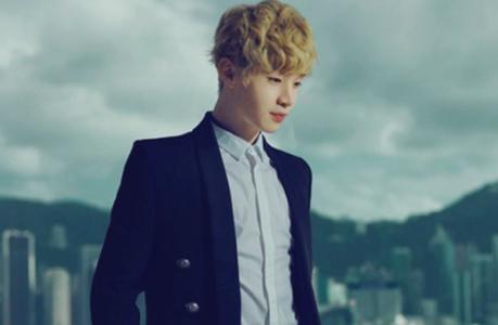 ܻ˳SuperJuniorsm˾Լܻںλ