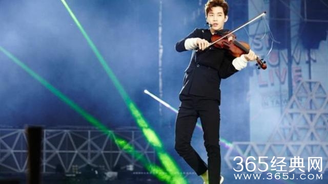 ܻ˳SuperJuniorsm˾Լܻںλ
