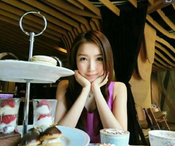 󿬺һΪ»»˭˽