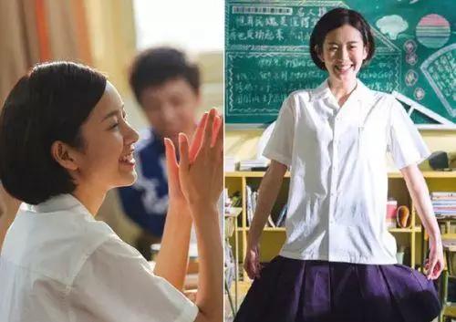 张子萱大肚照写真完整版女儿正面曝光,陈赫张子萱结婚照婚礼现场
