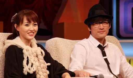 唐嫣被胡歌苦骗两年怎么回事真相, 唐嫣为什么看不上胡歌旧情遭扒