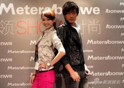 唐嫣被胡歌苦骗两年怎么回事真相, 唐嫣为什么看不上胡歌旧情遭扒