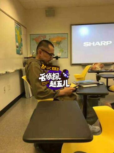 唐嫣被胡歌苦骗两年怎么回事真相, 唐嫣为什么看不上胡歌旧情遭扒