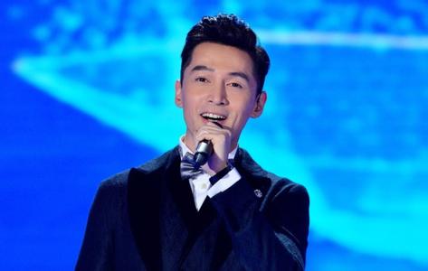 唐嫣被胡歌苦骗两年怎么回事真相, 唐嫣为什么看不上胡歌旧情遭扒