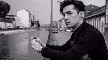 唐嫣被胡歌苦骗两年怎么回事真相, 唐嫣为什么看不上胡歌旧情遭扒