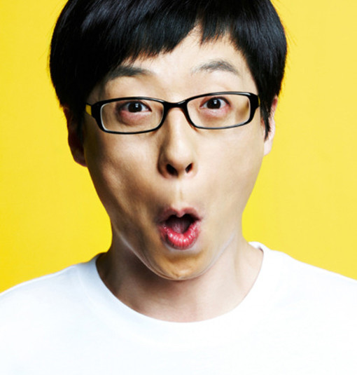 RunningMan³ԱGaryλ𣿽λ³Ա˭Ƭ