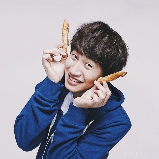 RunningMan³ԱGaryλ𣿽λ³Ա˭Ƭ