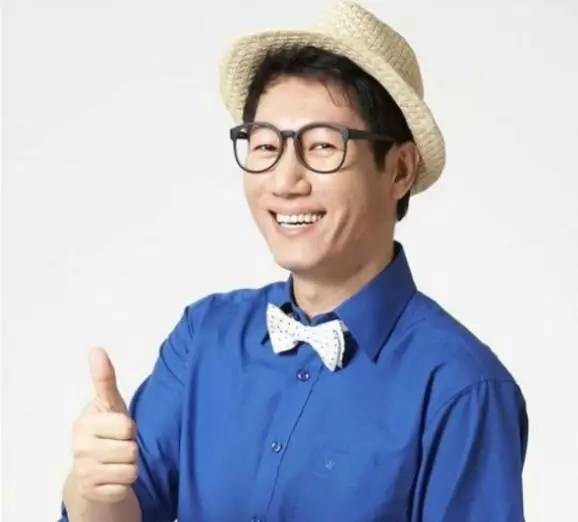 RunningMan³ԱGaryλ𣿽λ³Ա˭Ƭ