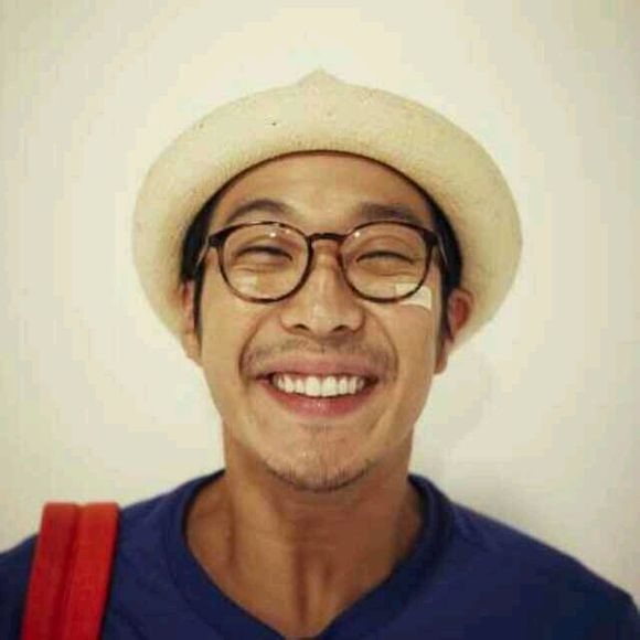RunningMan³ԱGaryλ𣿽λ³Ա˭Ƭ