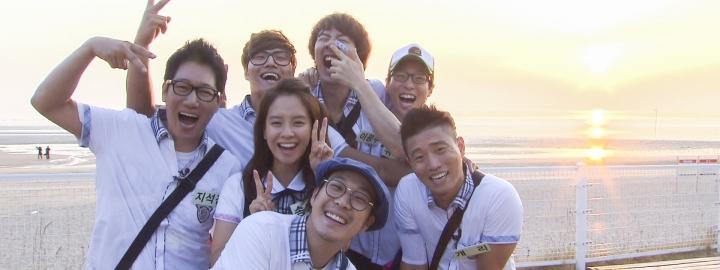 RunningMan³ԱGaryλ𣿽λ³Ա˭Ƭ