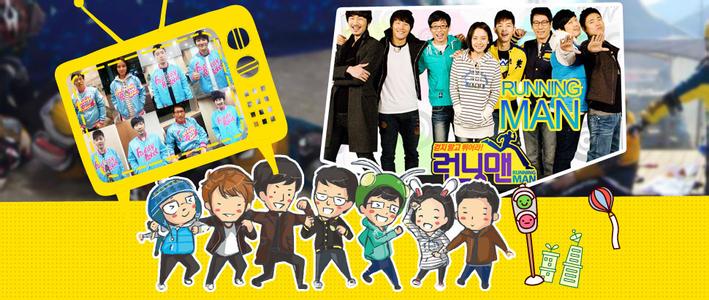 RunningMan³ԱGaryλ𣿽λ³Ա˭Ƭ