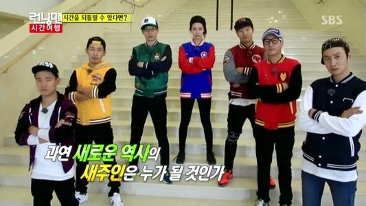 RunningMan³ԱGaryλ𣿽λ³Ա˭Ƭ
