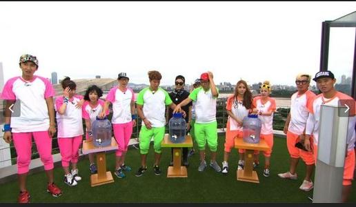 RunningMan³ԱGaryλ𣿽λ³Ա˭Ƭ