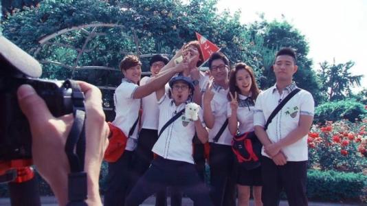 RunningMan³Ա˭һڼ?³Ա˭ͣĻ