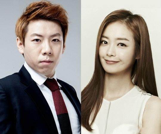 RunningMan³Ա˭һڼ?³Ա˭ͣĻ