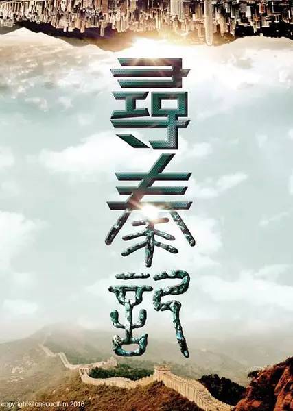 ѰؼǡƷ,С˵ĸȫ40