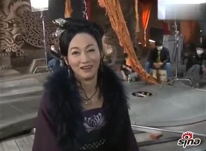 金像奖影后惠英红小四情史为何不结婚, 惠英红年轻坐台照自杀内幕