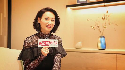 金像奖影后惠英红小四情史为何不结婚, 惠英红年轻坐台照自杀内幕