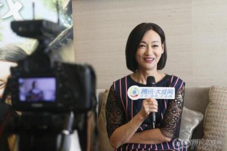金像奖影后惠英红小四情史为何不结婚, 惠英红年轻坐台照自杀内幕