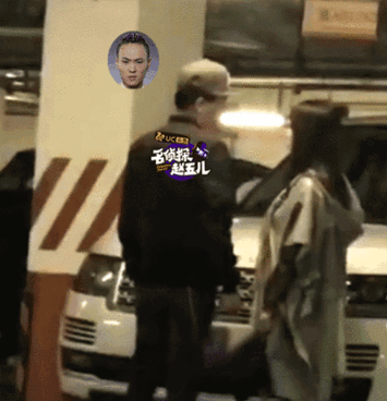 好声音张玮刚结婚就离婚是真的吗怎么回事?张玮妻子是谁背景遭扒